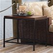 End Tables