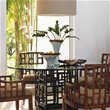 Dining Tables