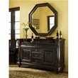 Buffet Tables & Sideboards