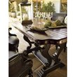 Pub Tables