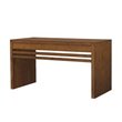Workstations & Accessories