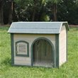 Crates & Kennels