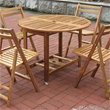 Dining Sets
