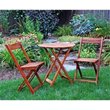 Bistro Sets