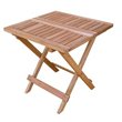 Coffee Tables