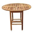 Dining Tables