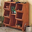 Storage Cabinets