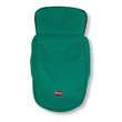Stroller Accessories