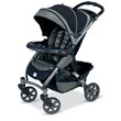 Strollers