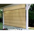 Shades and Canopies