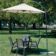 Patio Umbrellas