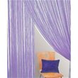 Bedding accessories
