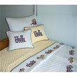 Blankets/throws
