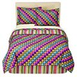 Comforter Sets 