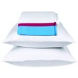 Sheet Sets