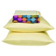 Pillows/Pillowcase