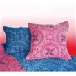Bedding Sets 