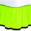 Bedskirts 