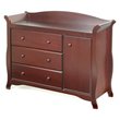 Baby Dressers