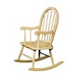 Rocking Chairs
