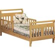 Toddler Beds