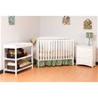 Crib Sets