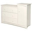 Dressers