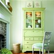 Secretary Desks