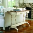 Sofa Tables