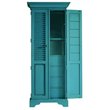 Storage Cabinets