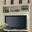 TV Stands