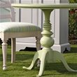 Accent Tables