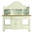 China Cabinets
