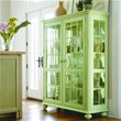Storage Cabinets