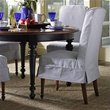 Slipcovers