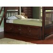 Drawers & Trundles