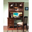 Student Desks