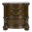 Nightstands