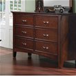 Dressers
