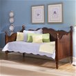 Daybeds