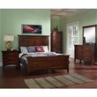 Bedroom Sets