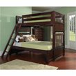 Bunk Beds