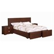 Beds