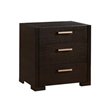 Nightstands