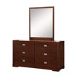Dressers
