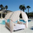 Outdoor Daybeds