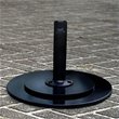 Patio Umbrella Bases