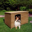 Crates & Kennels