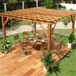 Trellises 