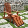 Outdoor Chairs